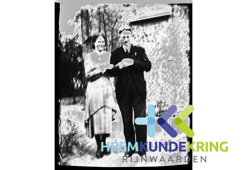 Afbeelding 15-04-1934 F00000952